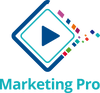 Marketing Proo
