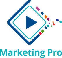 Marketing Proo